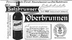Salzbrunner Oberbrunnen 1898 047.jpg